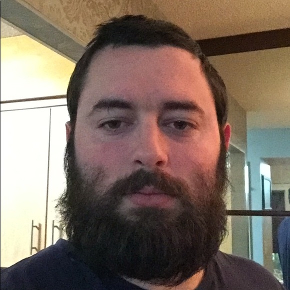 Meet your Posher, Jamie - Picture 1 of 1